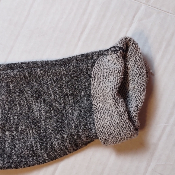 Maurices Open Front Cardigan - Picture 4 of 11